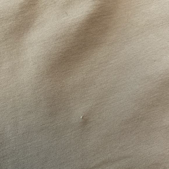 Gymshark Fit Seamless cropped leggings - Picture 2 of 3